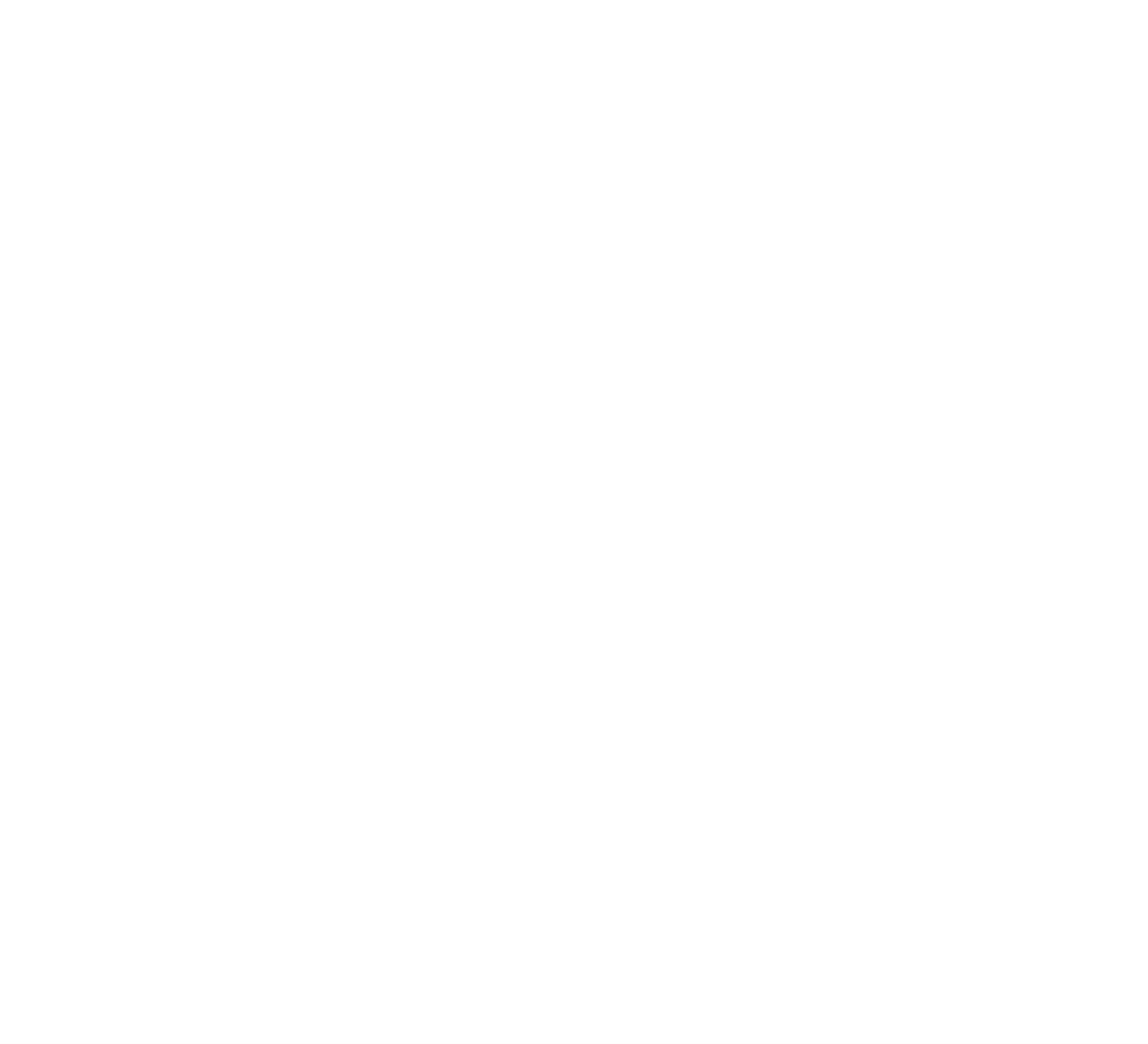 Logo - Feuerholzhandel Viets Logo - Feuerholzhandel Viets